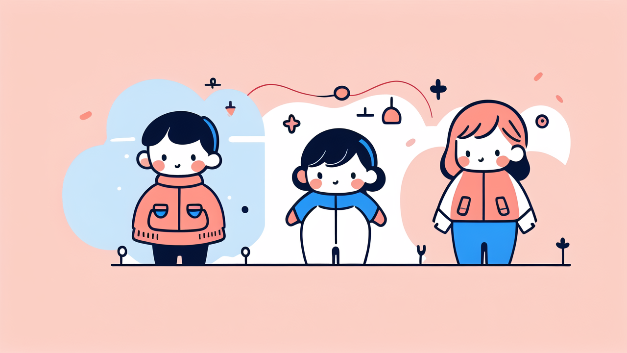 Portable USB Baby Bottle Warmer Bag