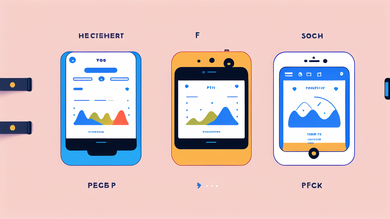 Fitness tracker