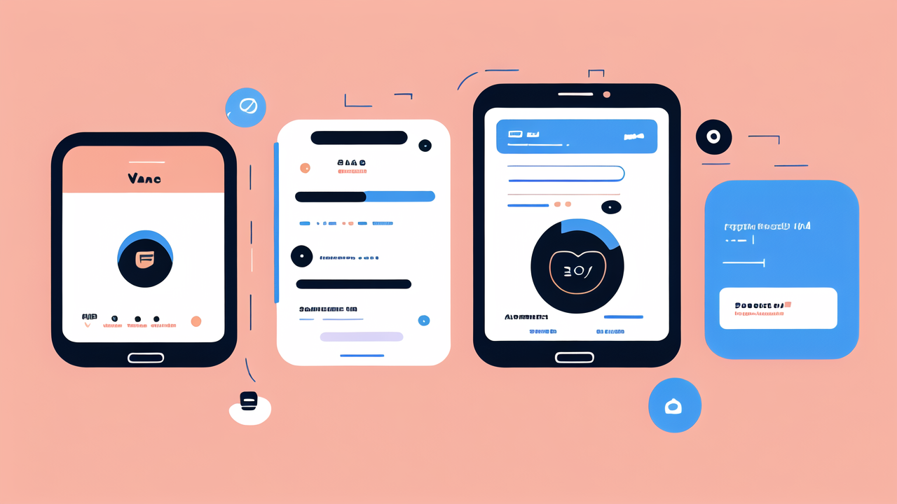 smart smart watch