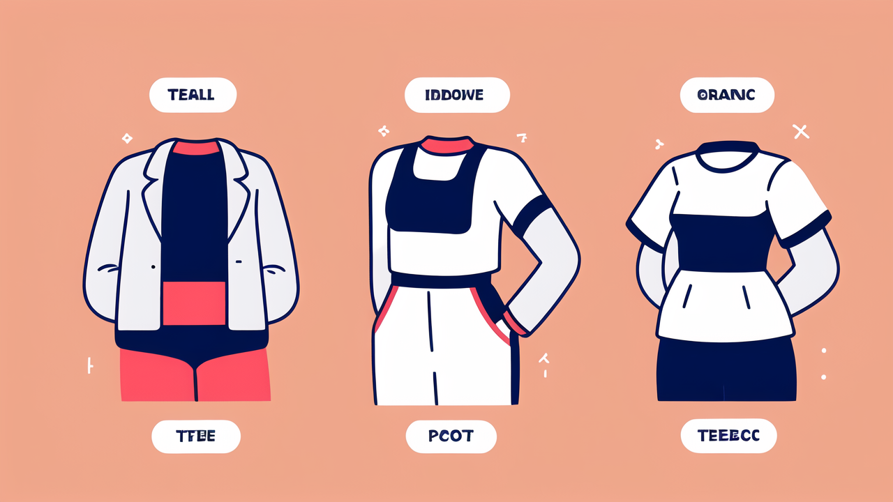 smart suit