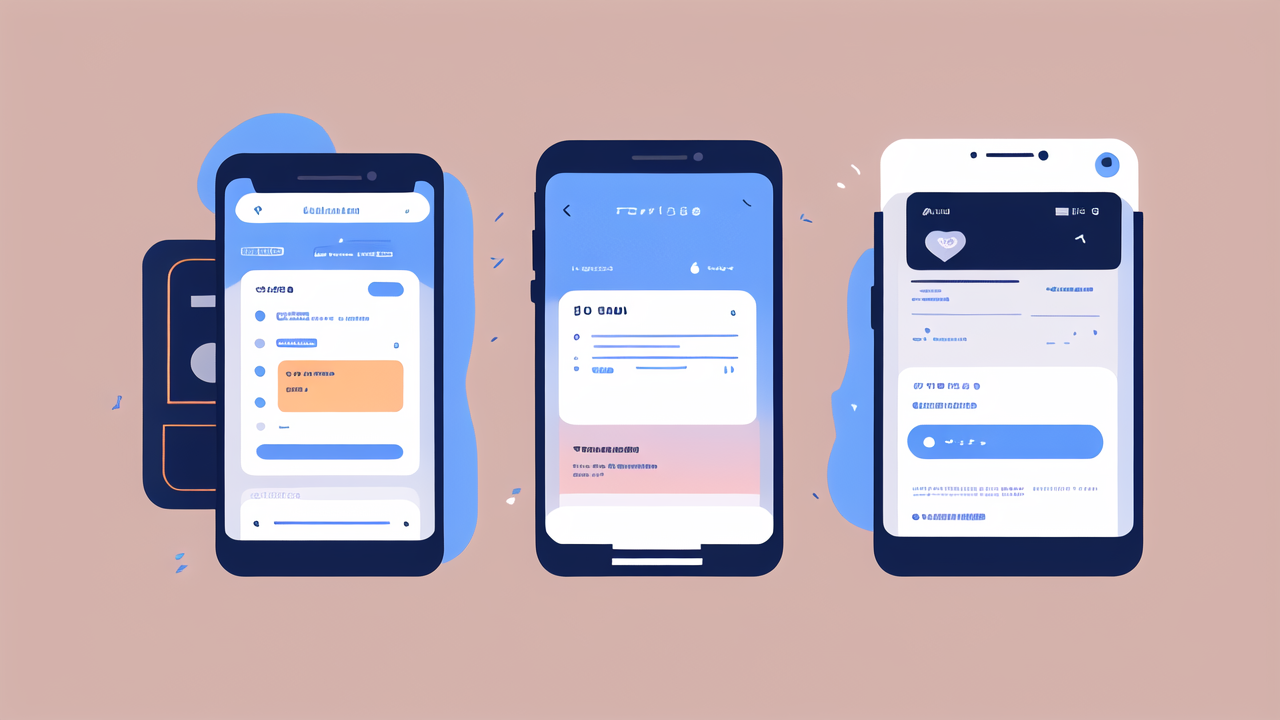 wearable health trackers