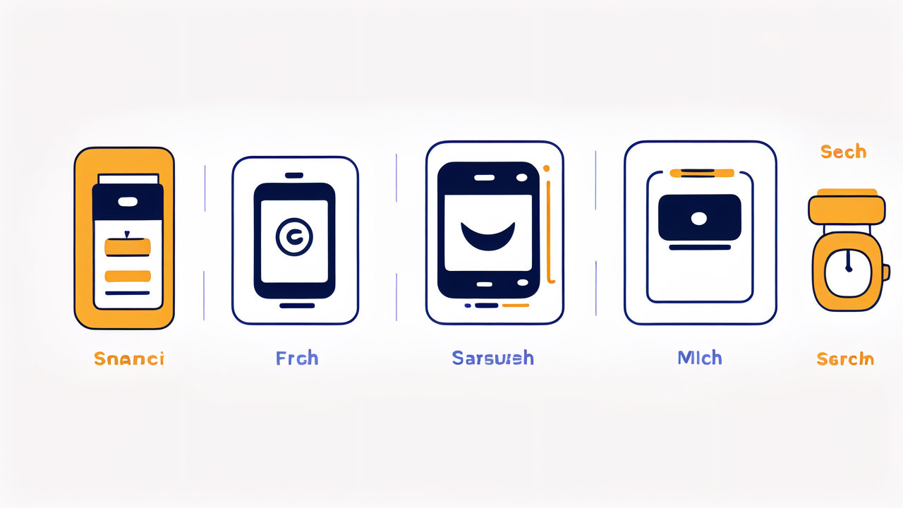 wearables clothing