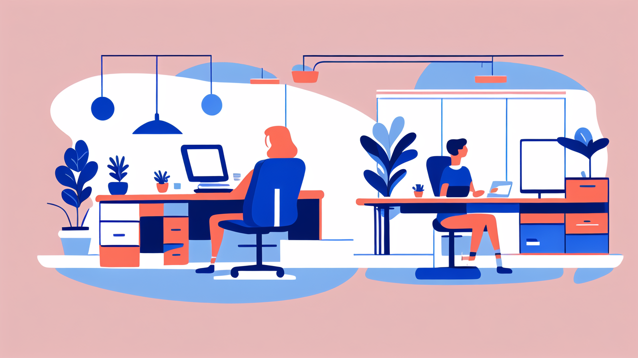 comfortable recliner