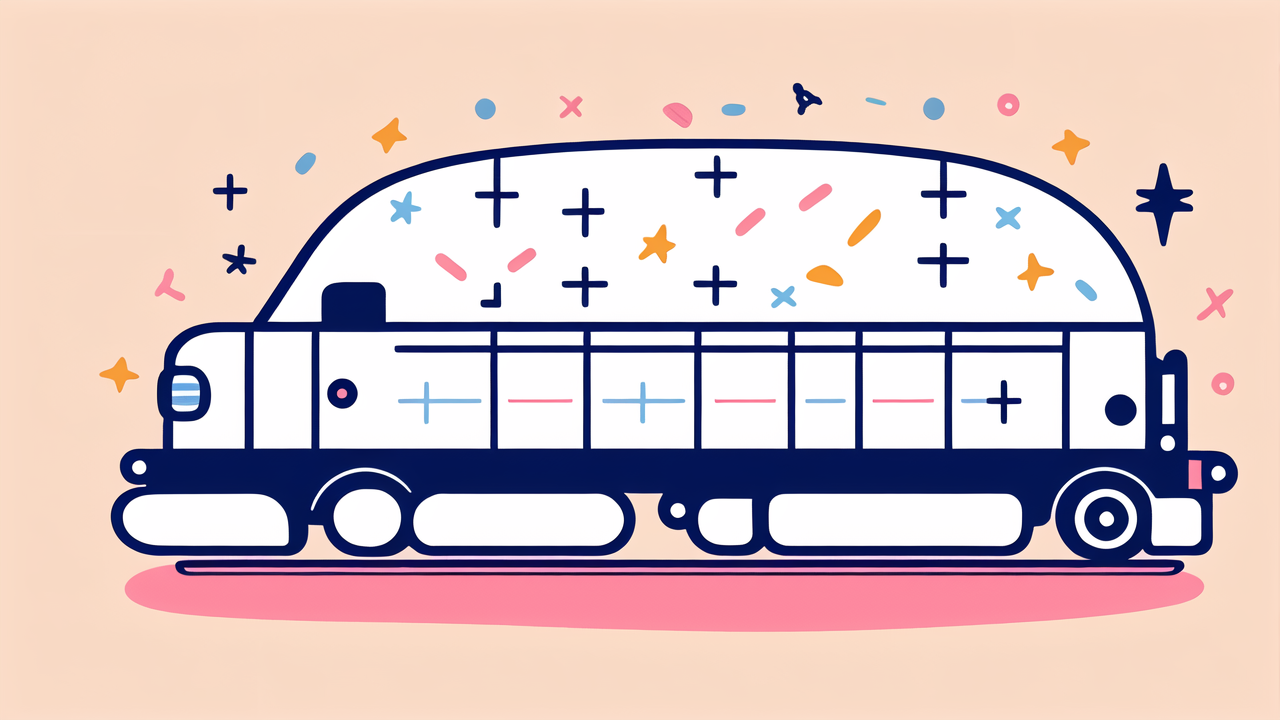 Silicone Suction Cup Dinner Plate Baby And Children