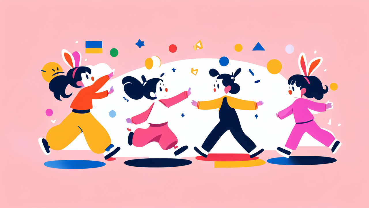 4 In 1 Multi-Function Thermostat Baby Bottle Warmer