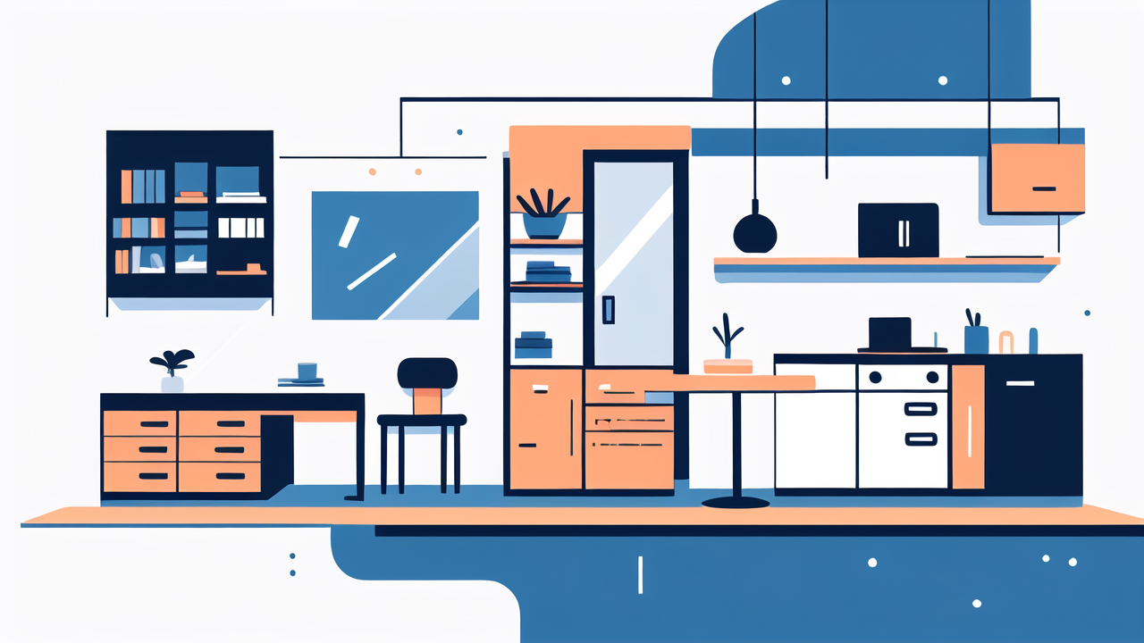 furniture