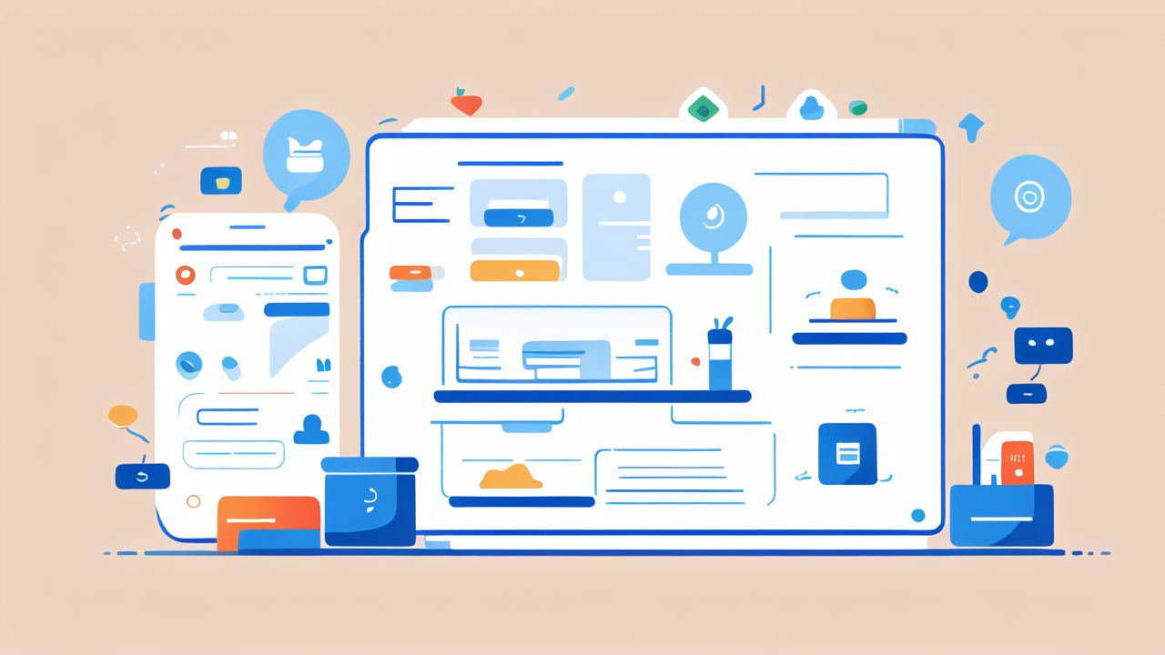 smart fitness devices