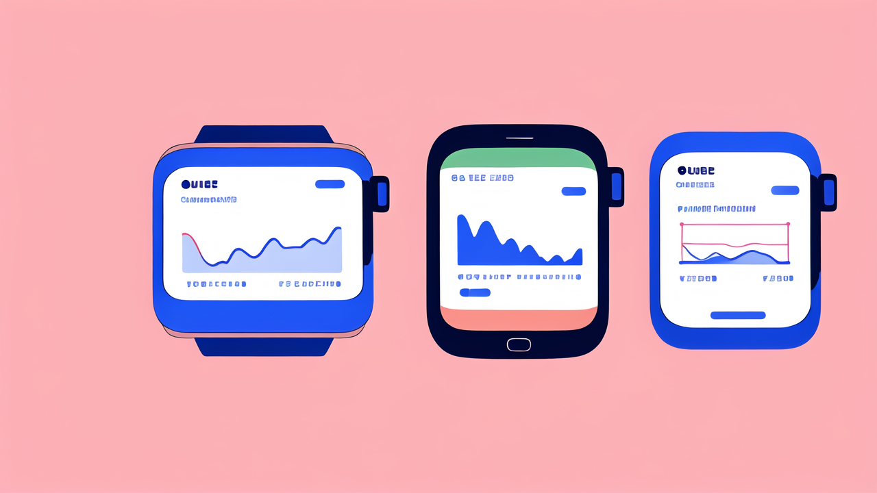 body measurement tracker