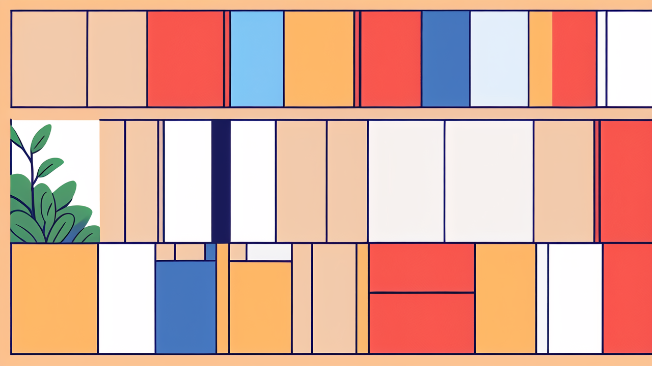 composite fence pickets