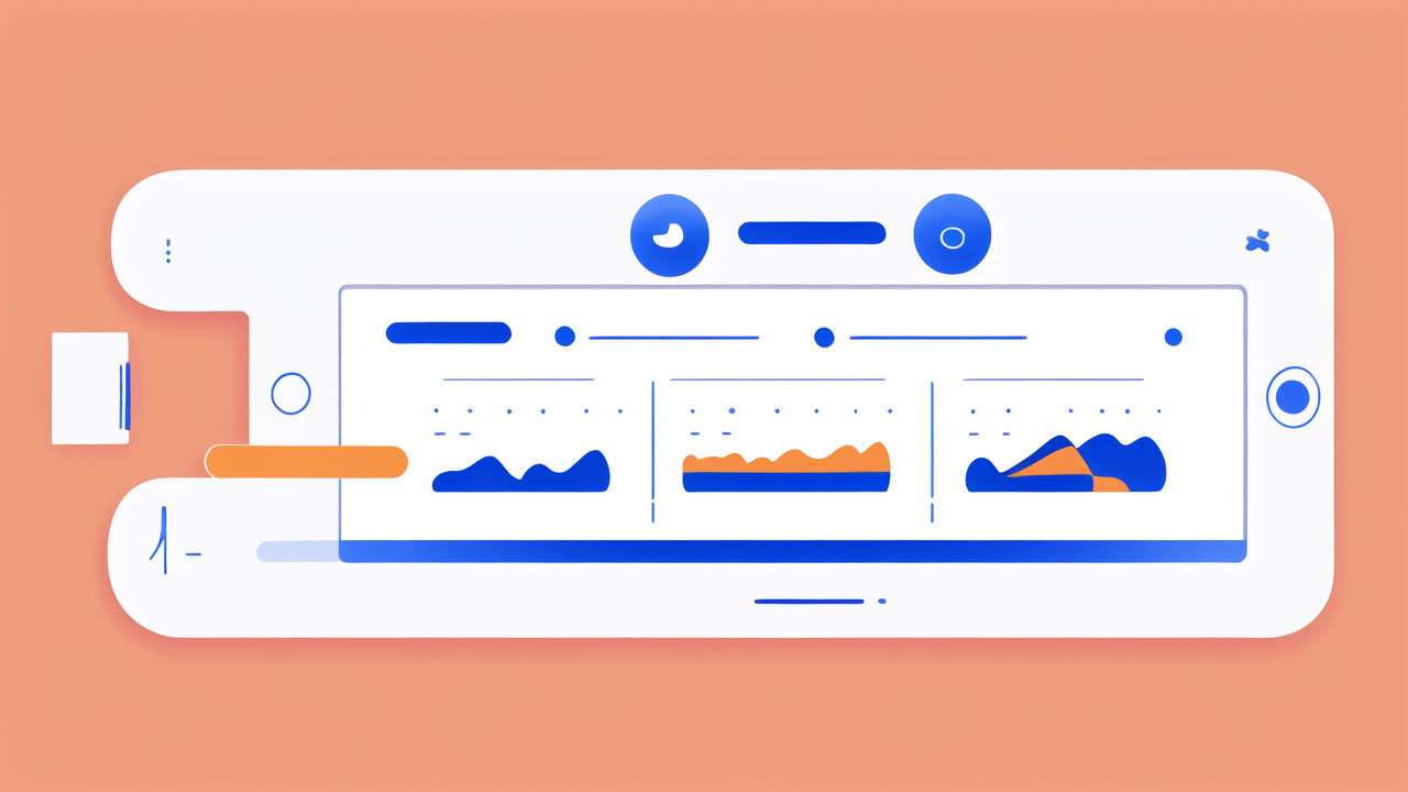 body measurment tracker