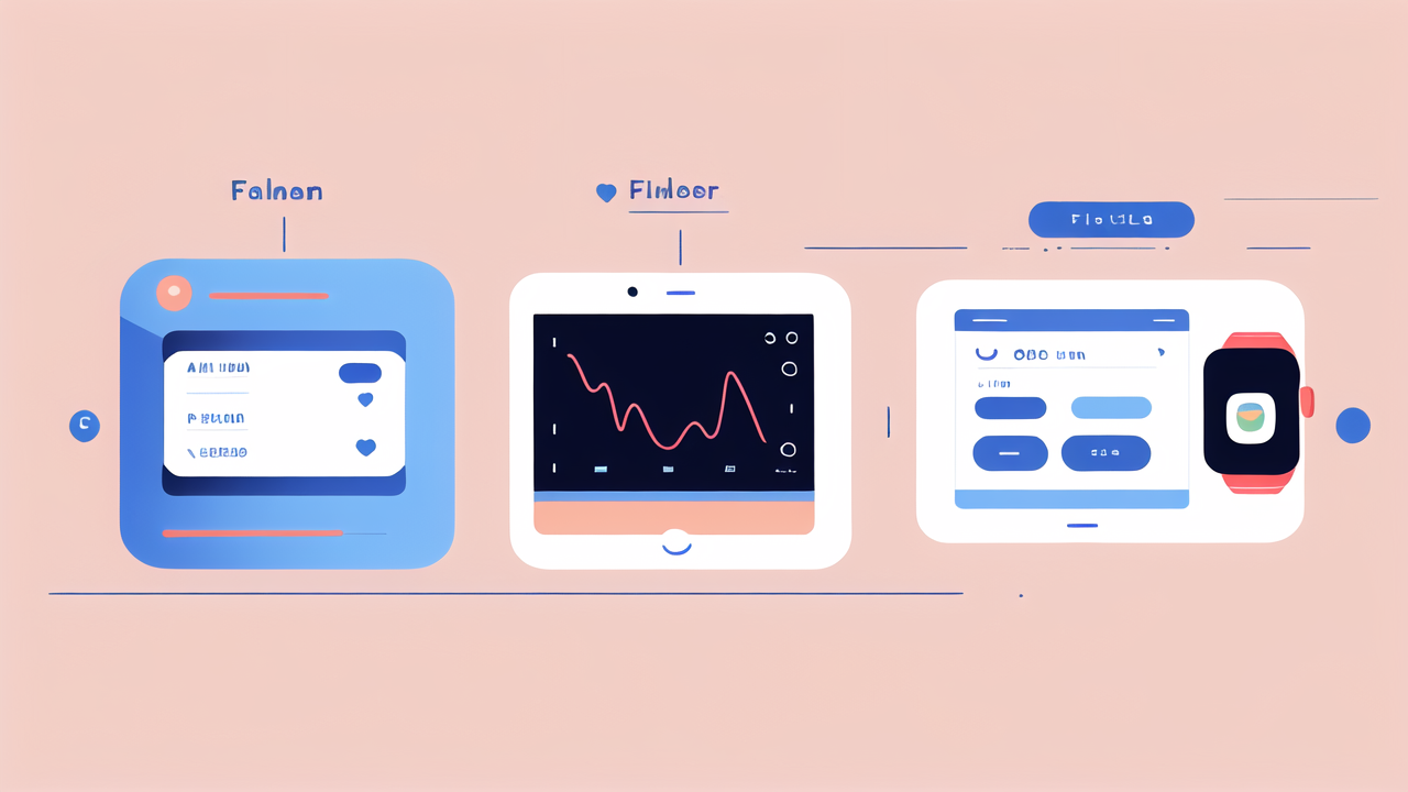 pulse smartwatch