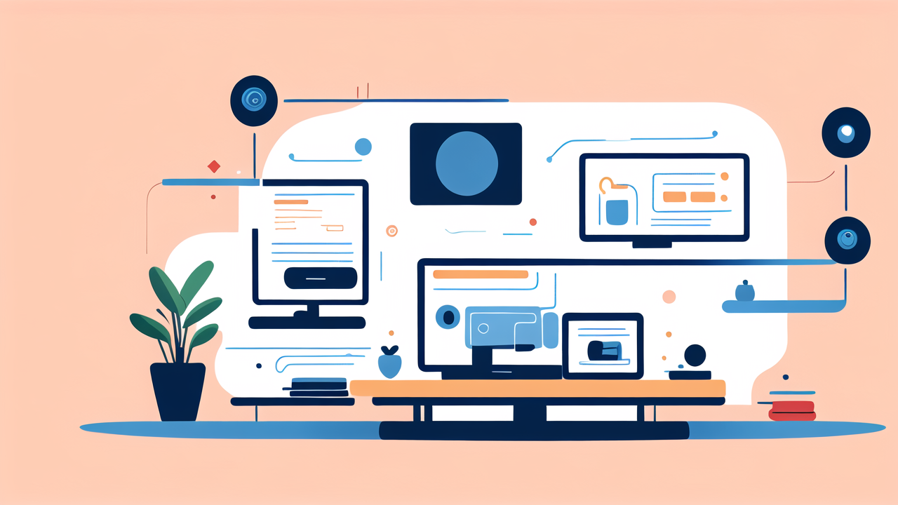 golden power lift chair