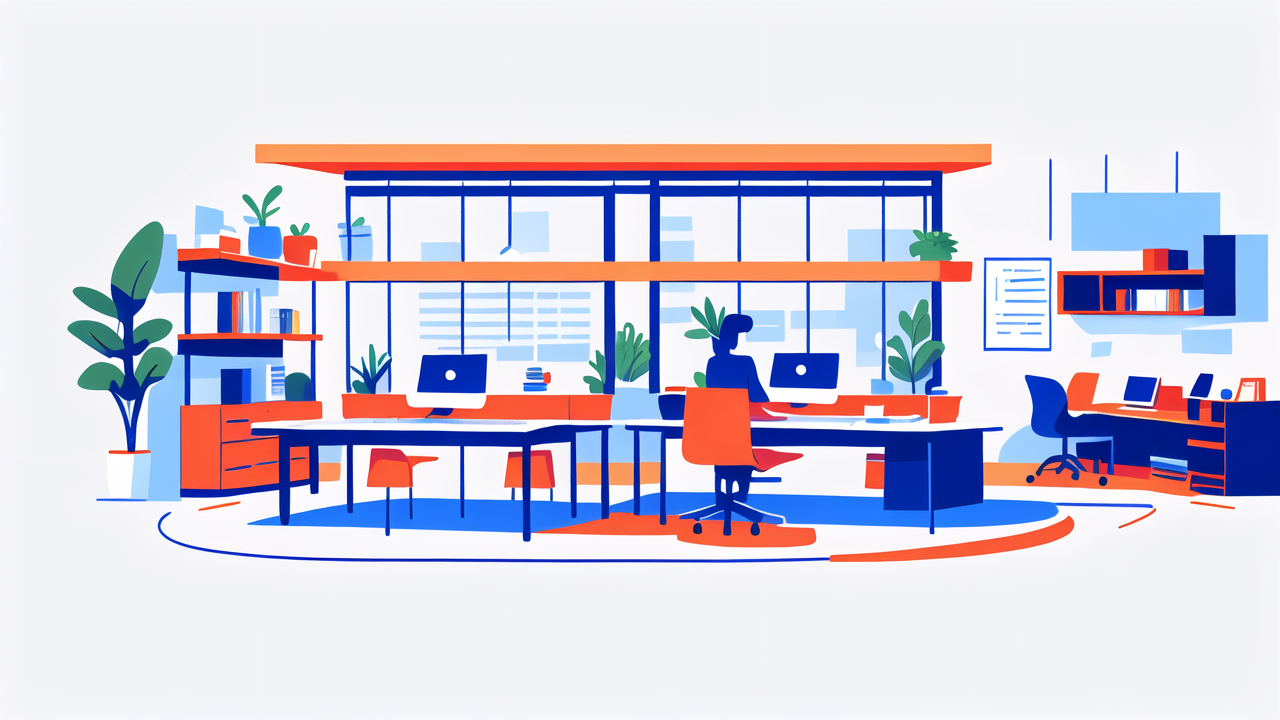 furniture
