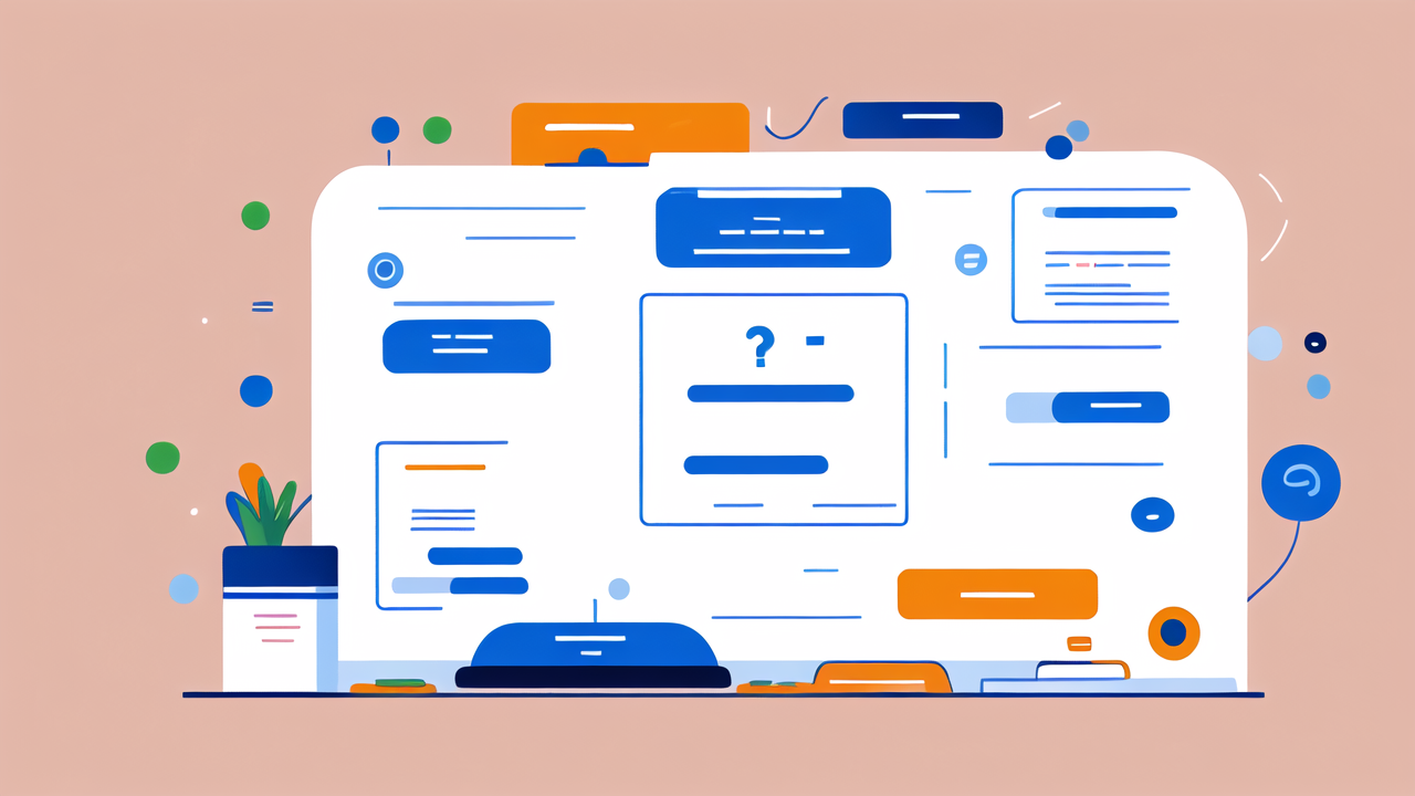 tools for productivity