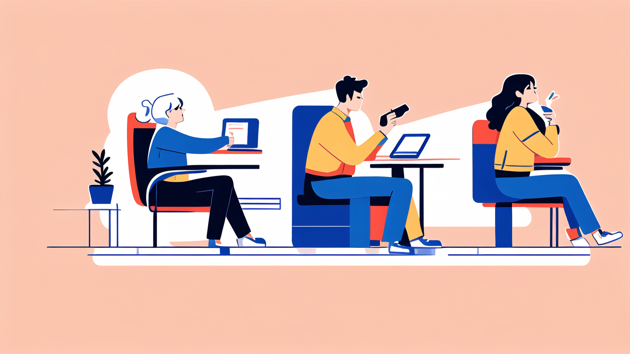 power lift chair recliner