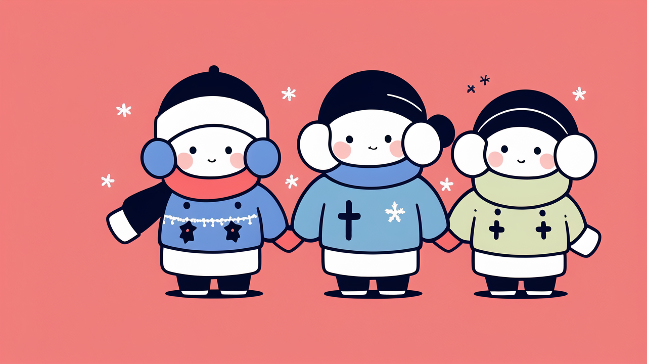infant winter hat