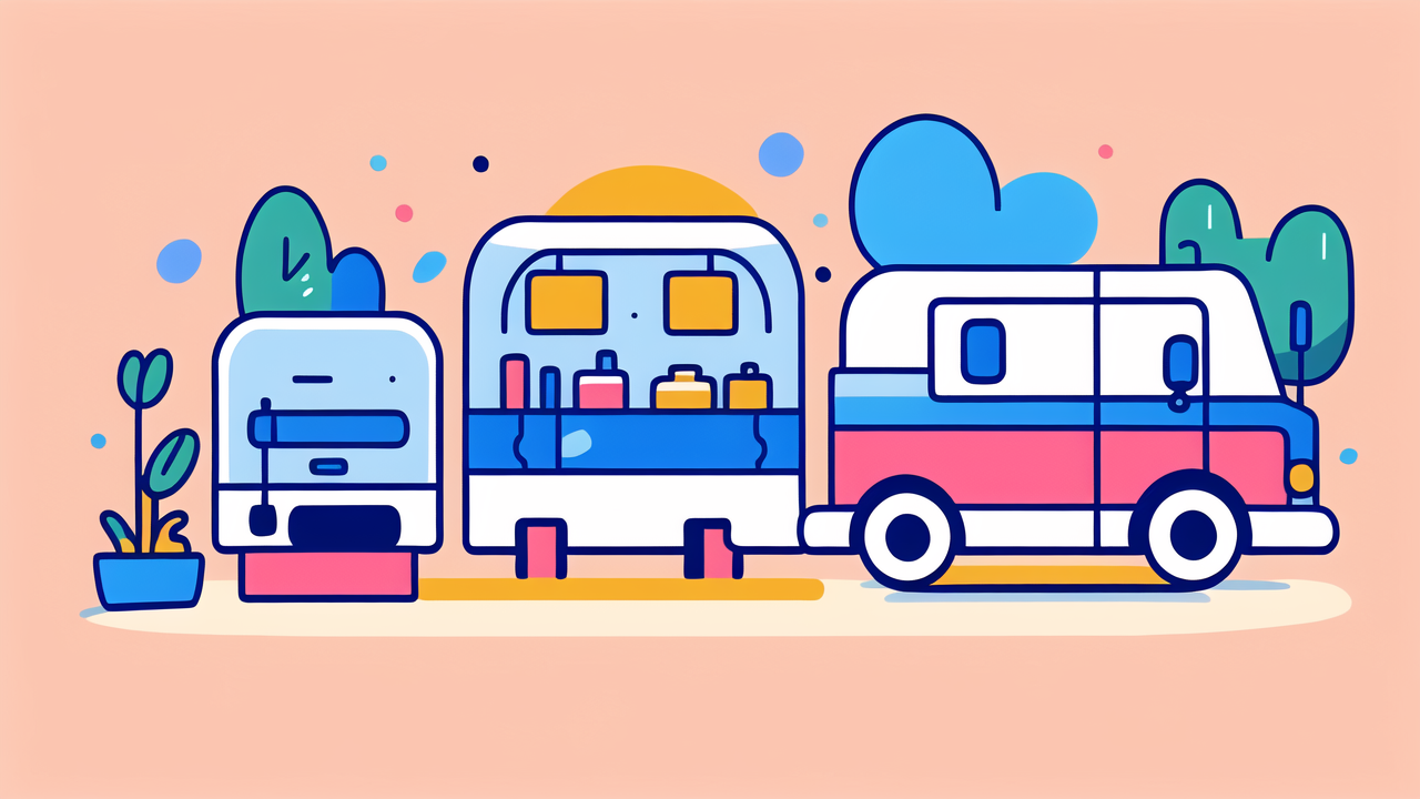 sleepover essentials