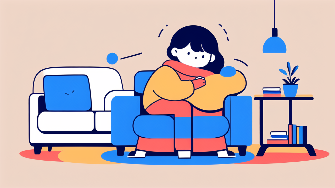 lift assists for elderly