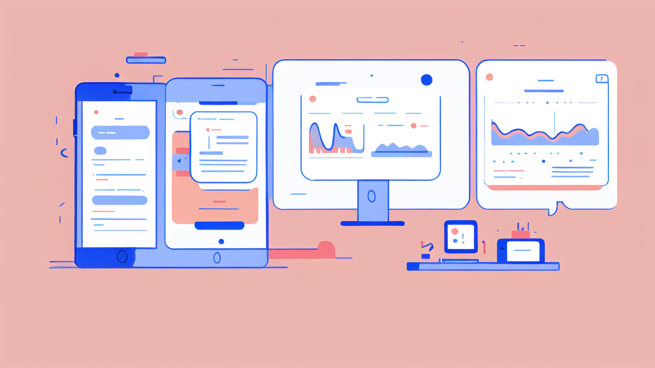wearables clothing