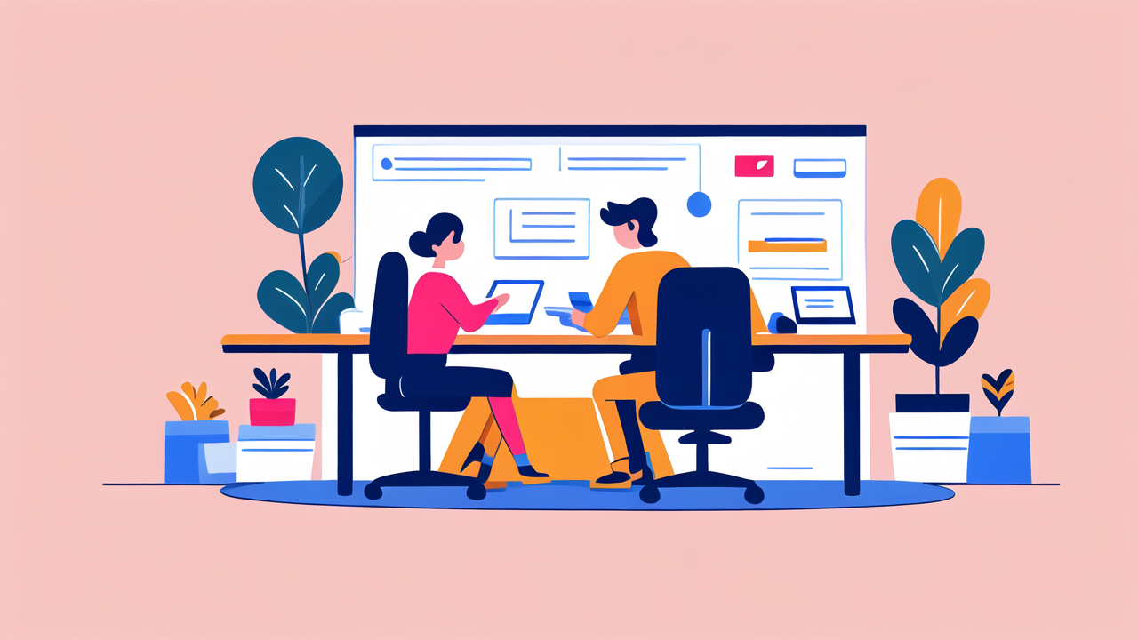 living spaces cloud couch