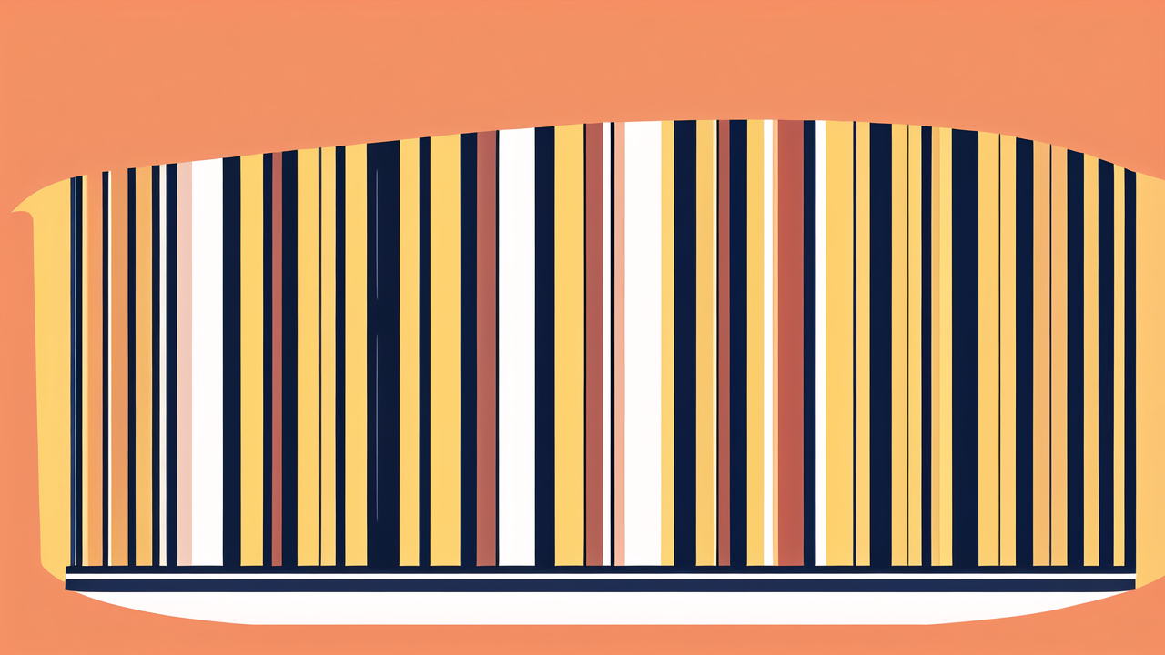 composite fence pickets