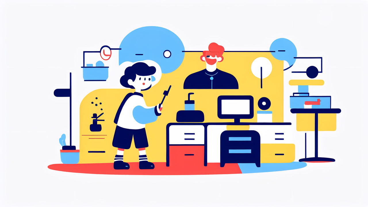 baby boy accessories