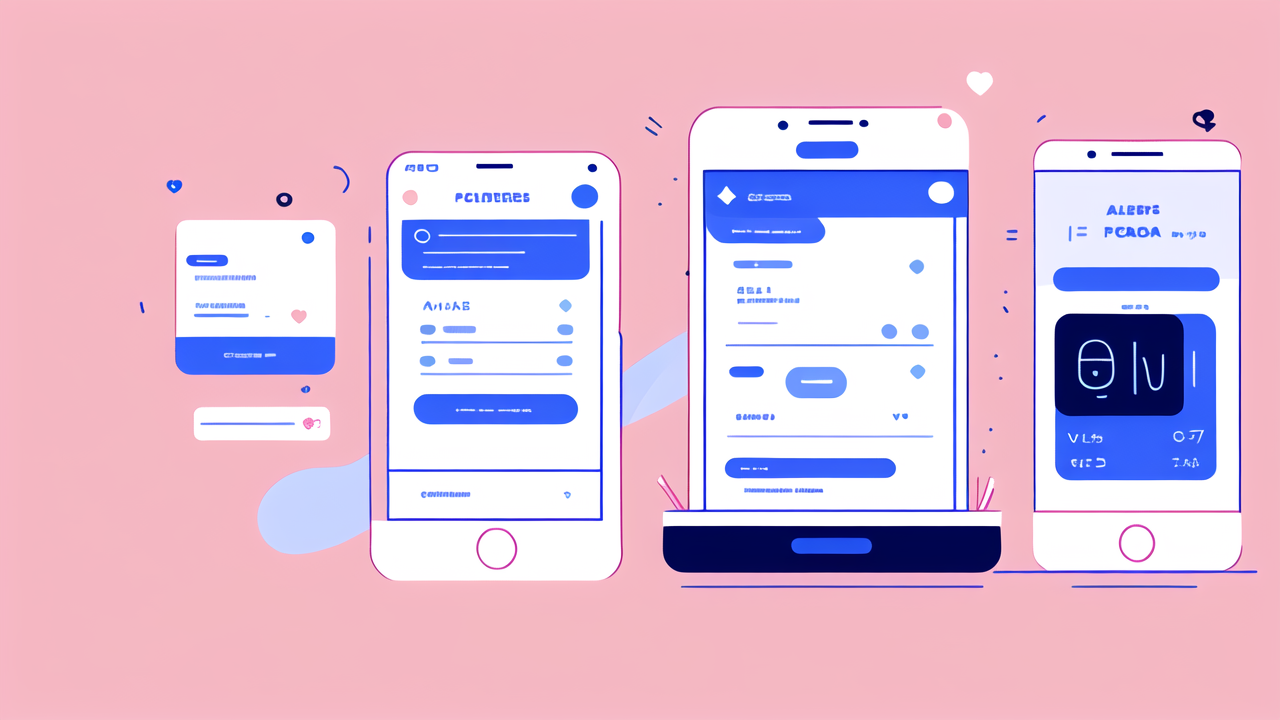 body measurement tracker