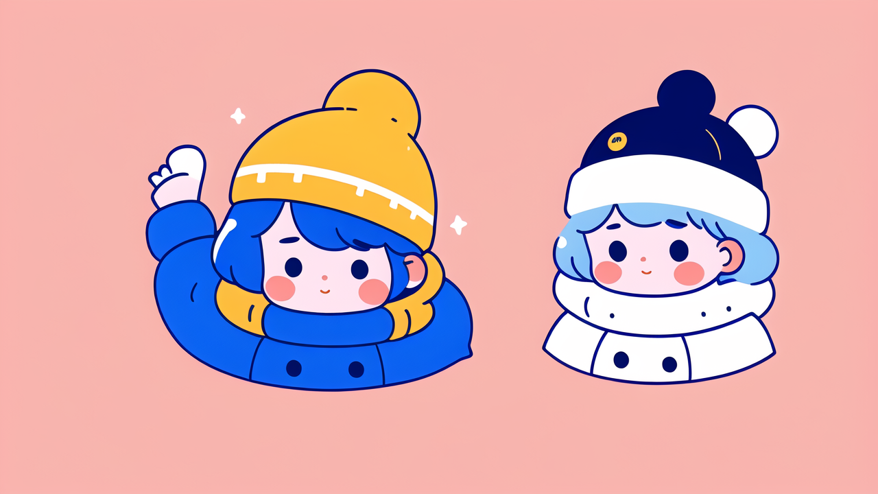 baby overall winter