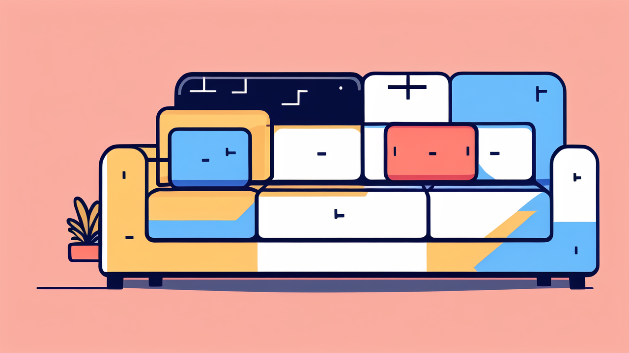 south africa furniture