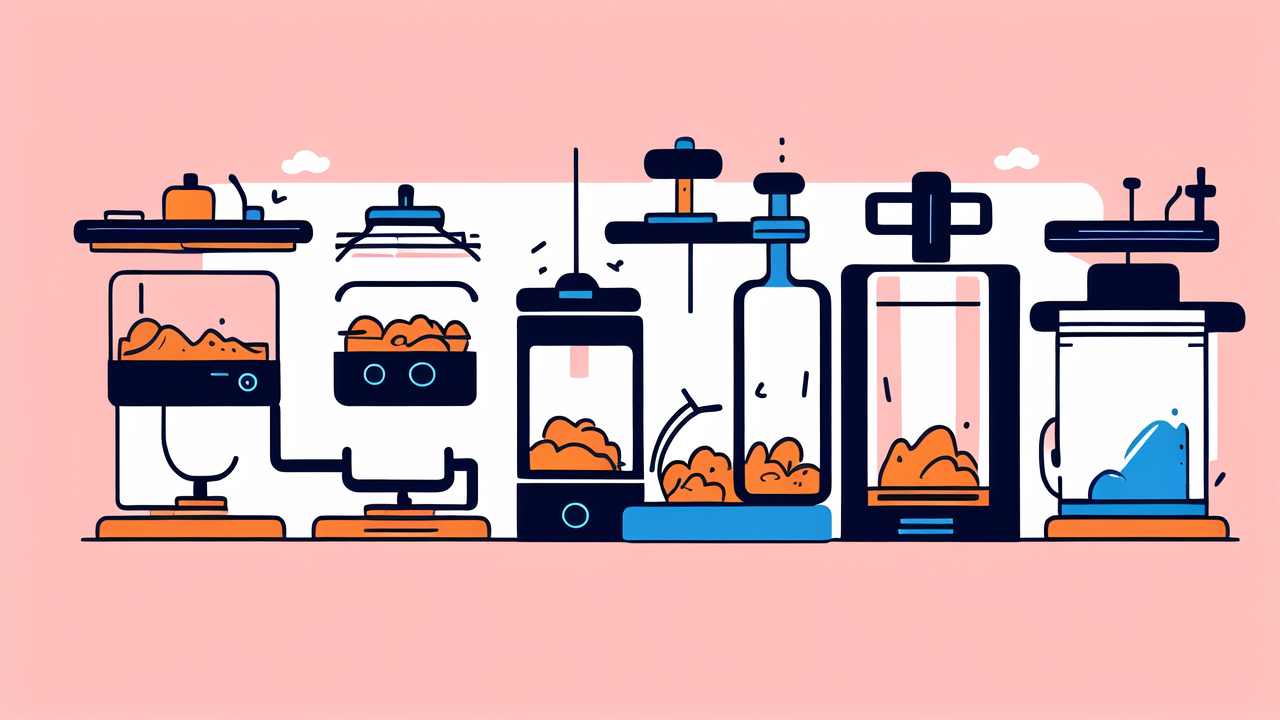 water pipe