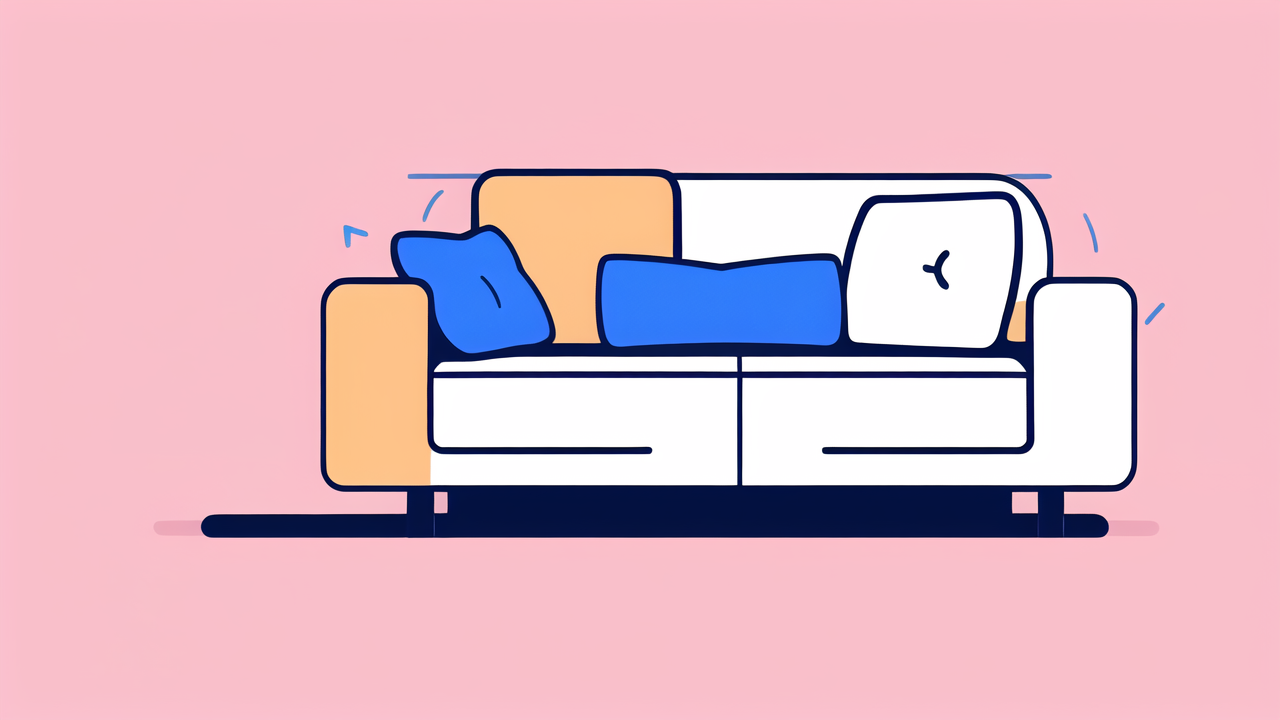 big reclining chairs