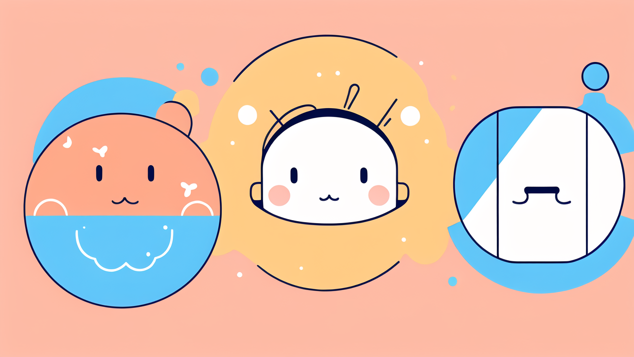 preppy summer outfits