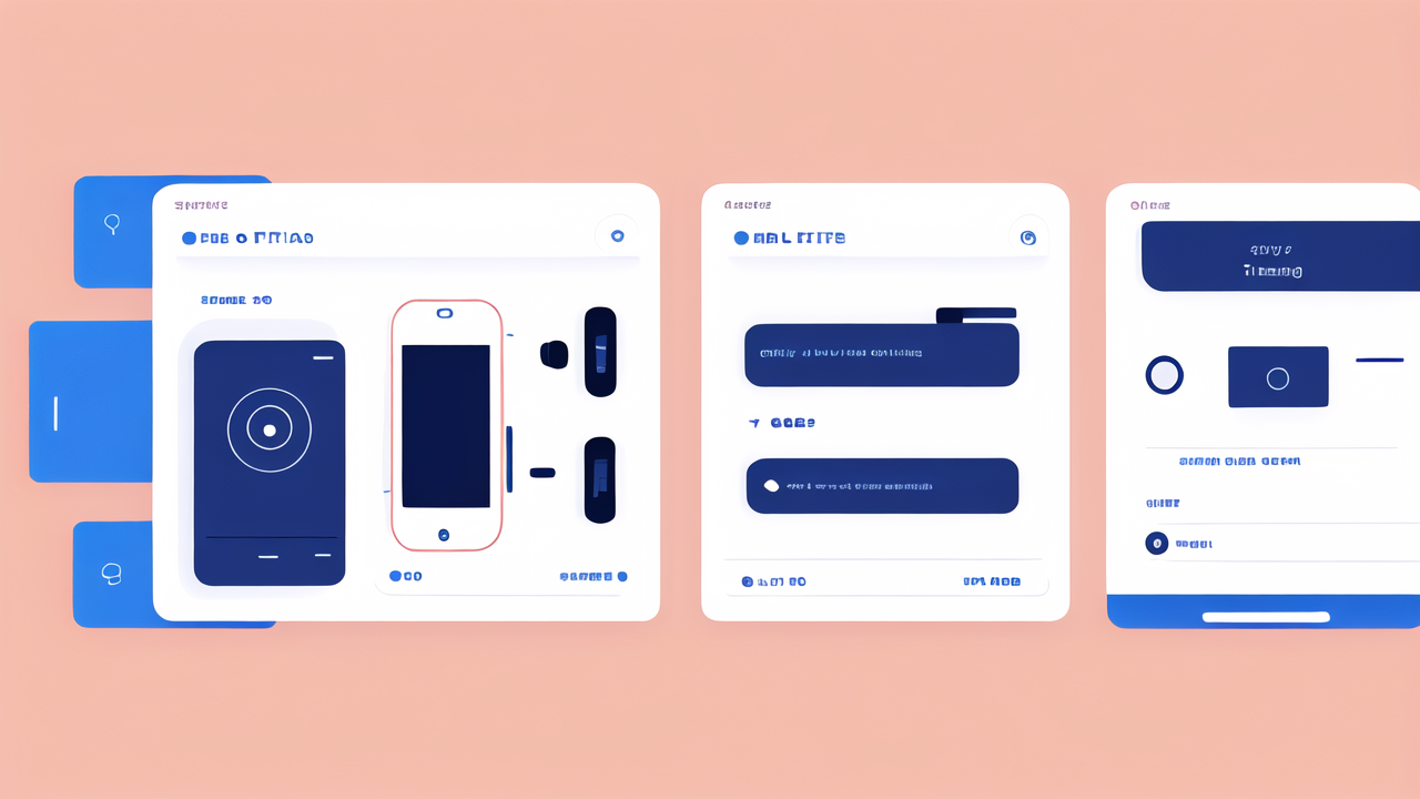 body measurment tracker