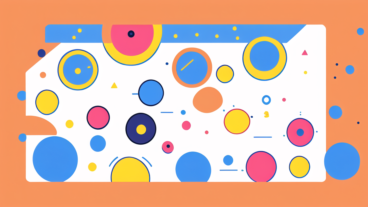 crib mobiles for babies