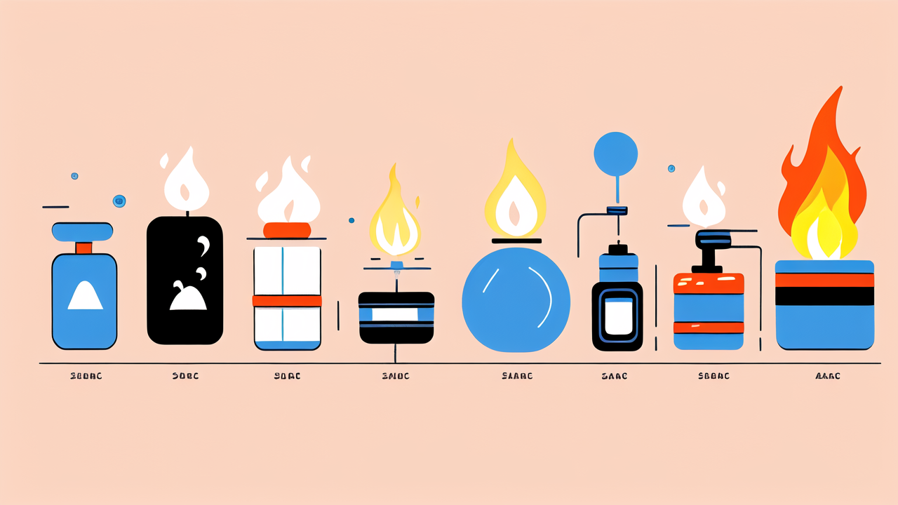 light up bongs