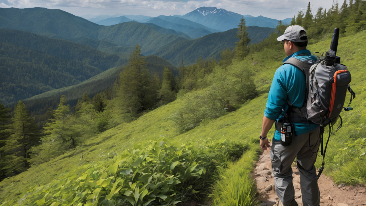 best walkie talkies