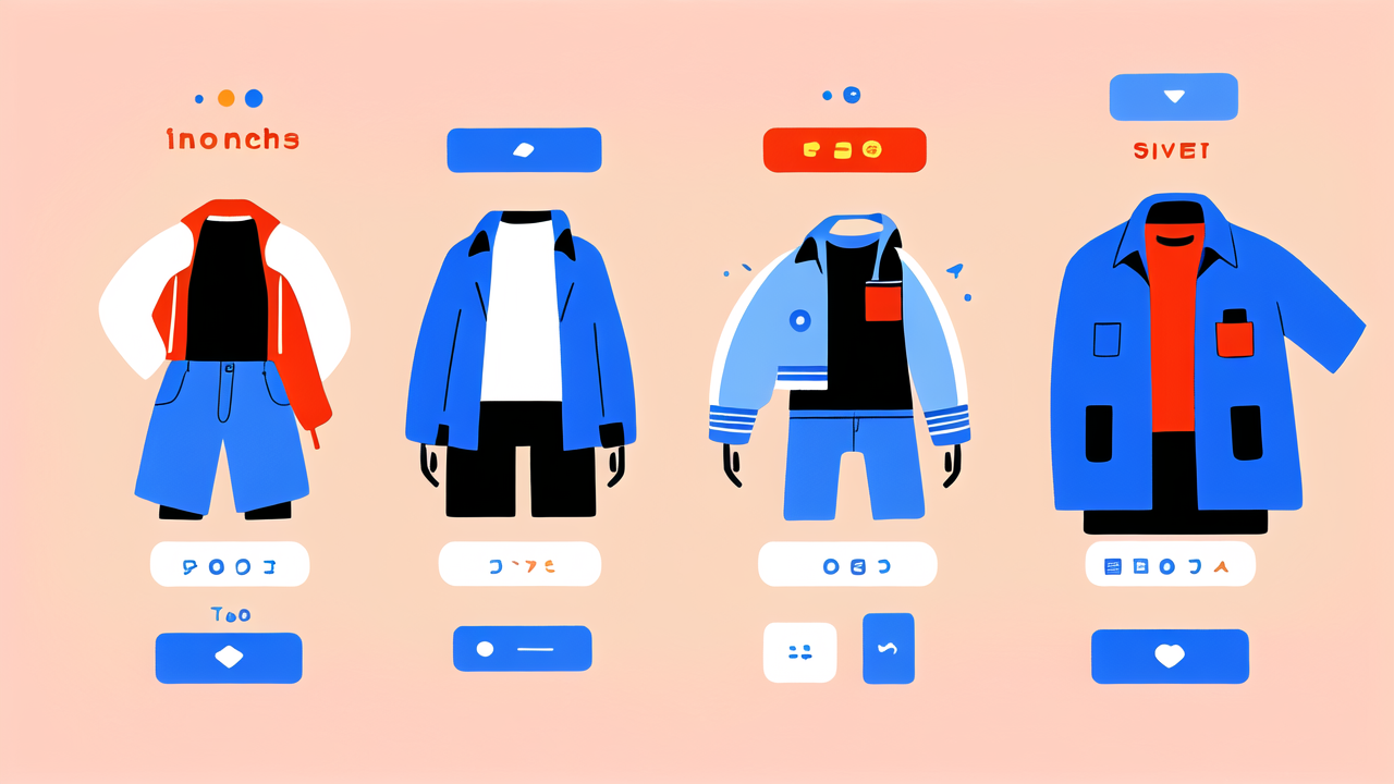 smart smart watch
