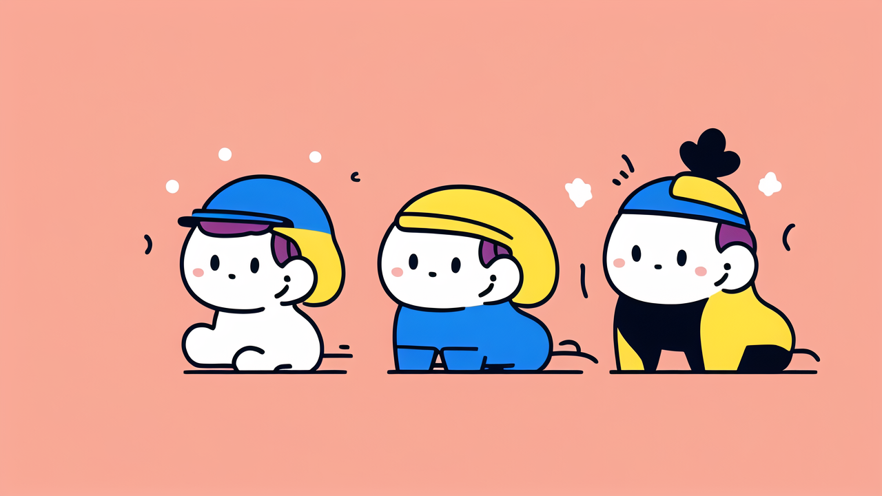 4 In 1 Multi-Function Thermostat Baby Bottle Warmer