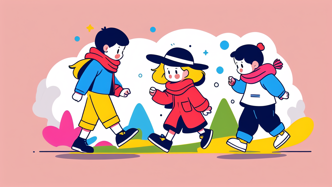 Sunny Baby Spring Autumn Toddler Boys Clothing Set