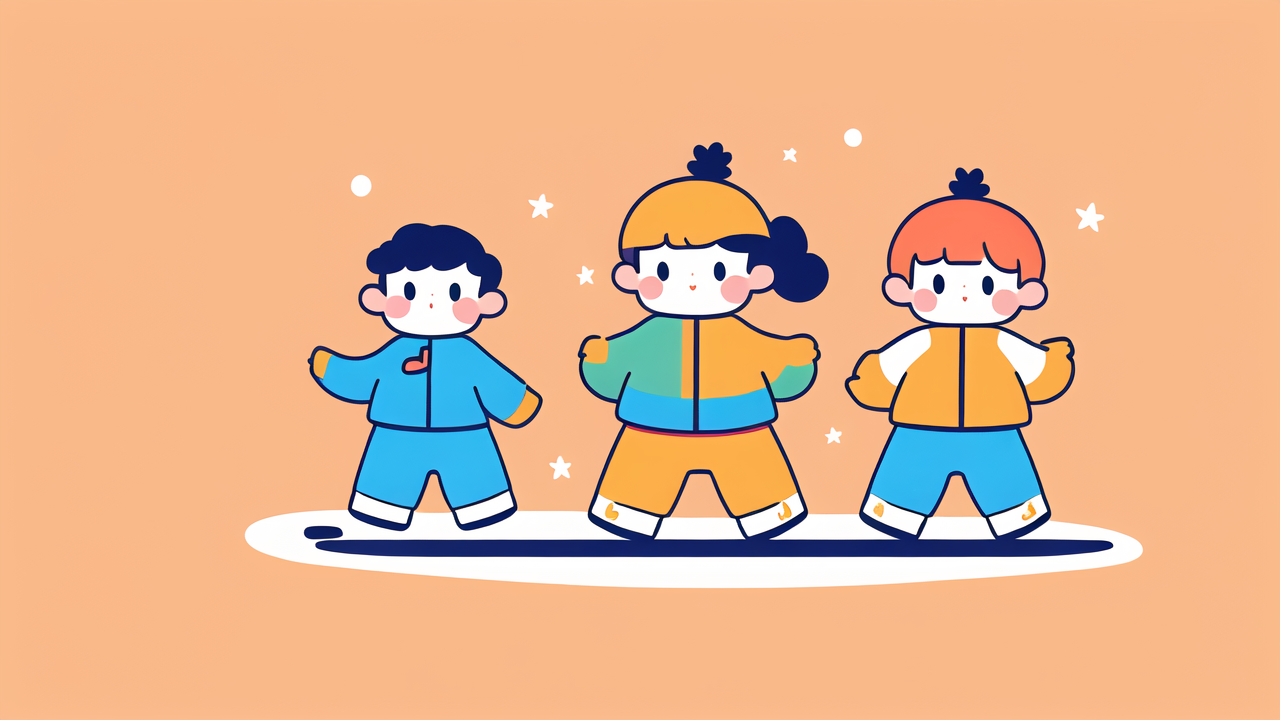 Sunny Baby Spring Autumn Toddler Boys Clothing Set