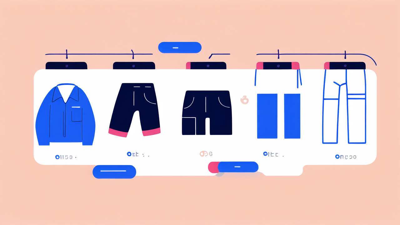 body measurement tracker