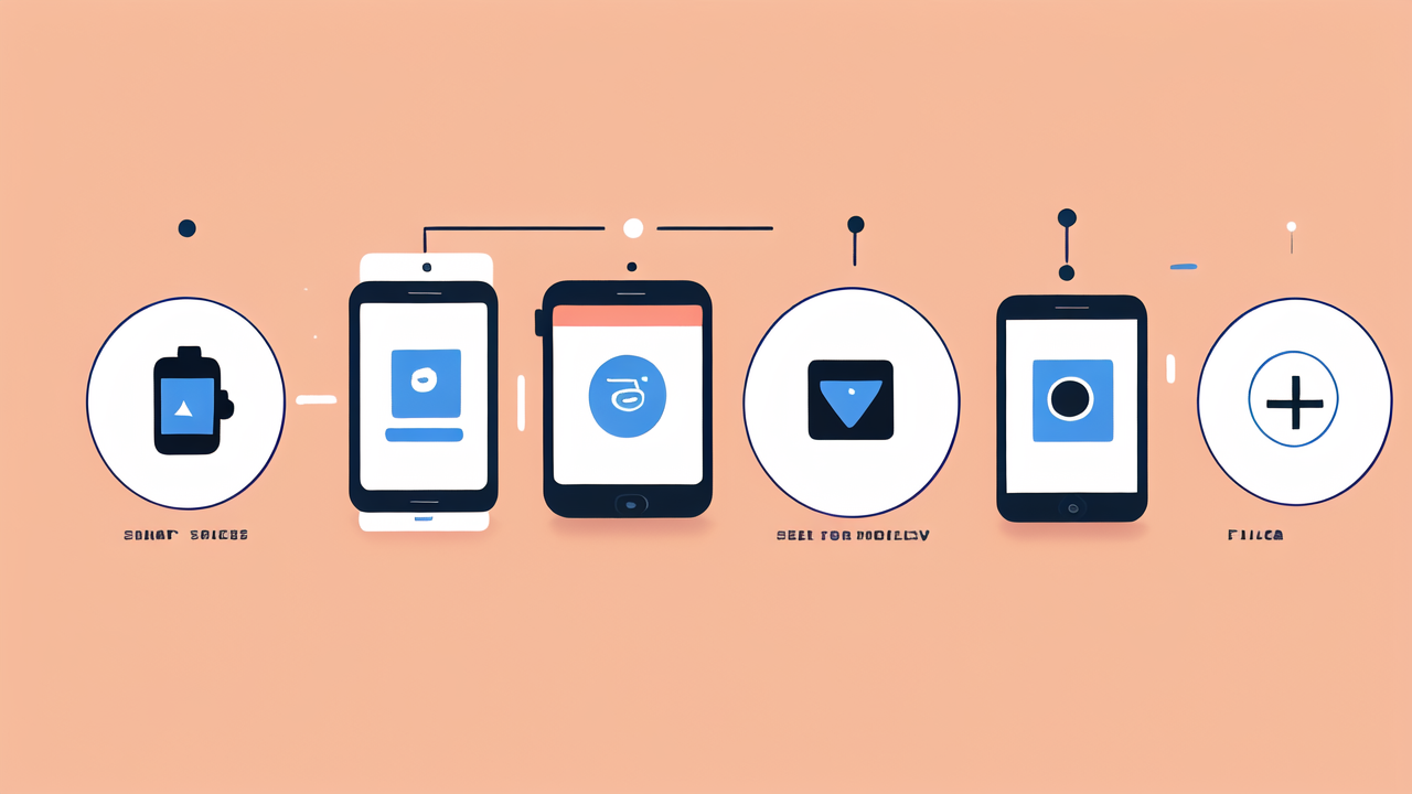 wearables clothing