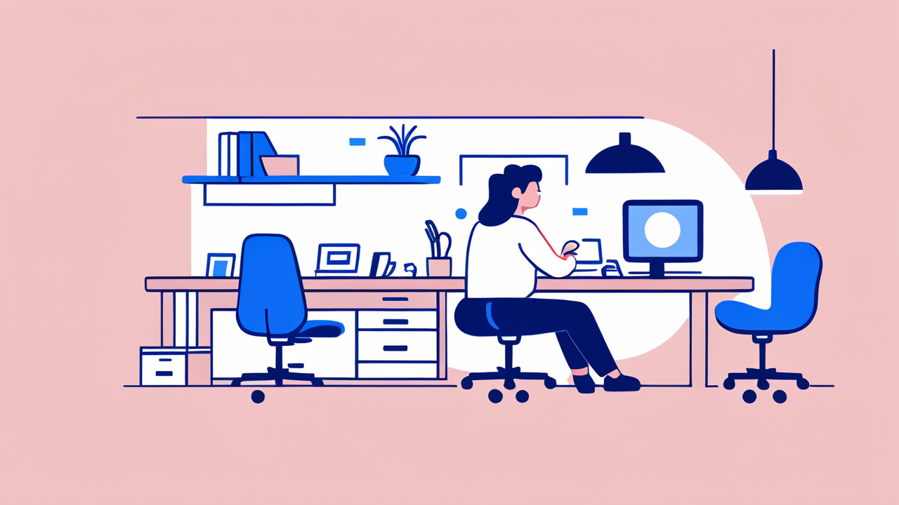 student desk chairs