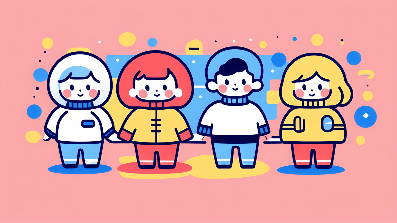 Stroller Hand Warmer