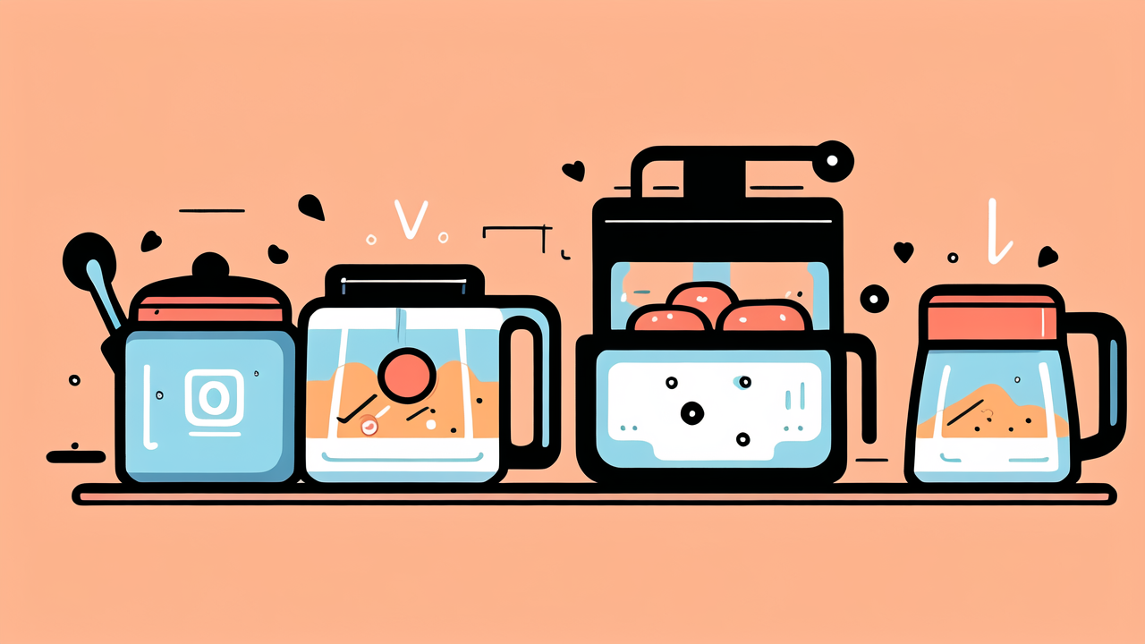 babys brew bottle warmer