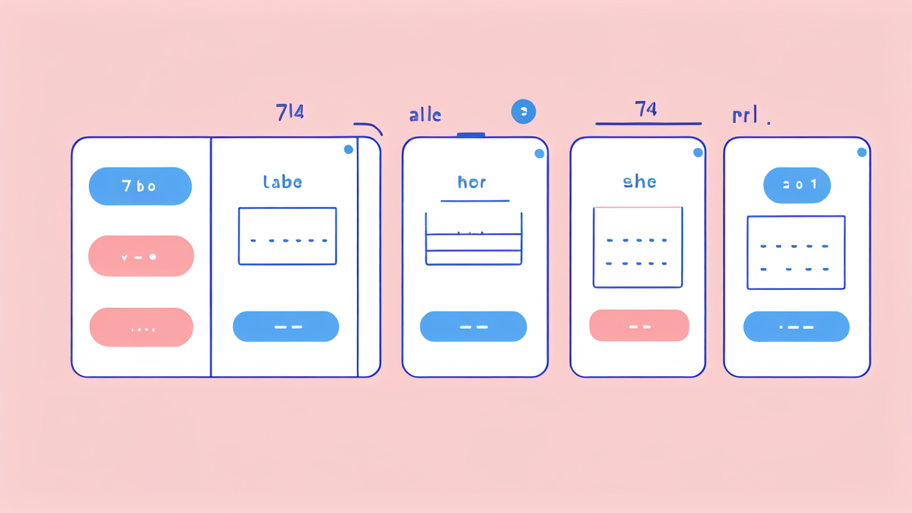 toddler bedtime routine chart