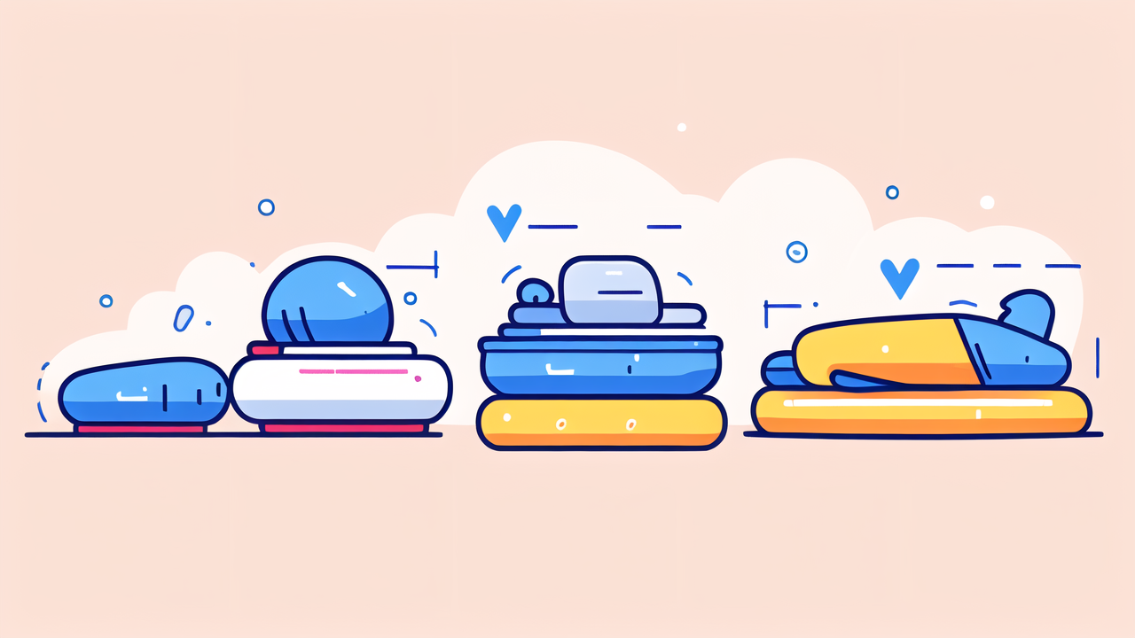 plus size baby carrier