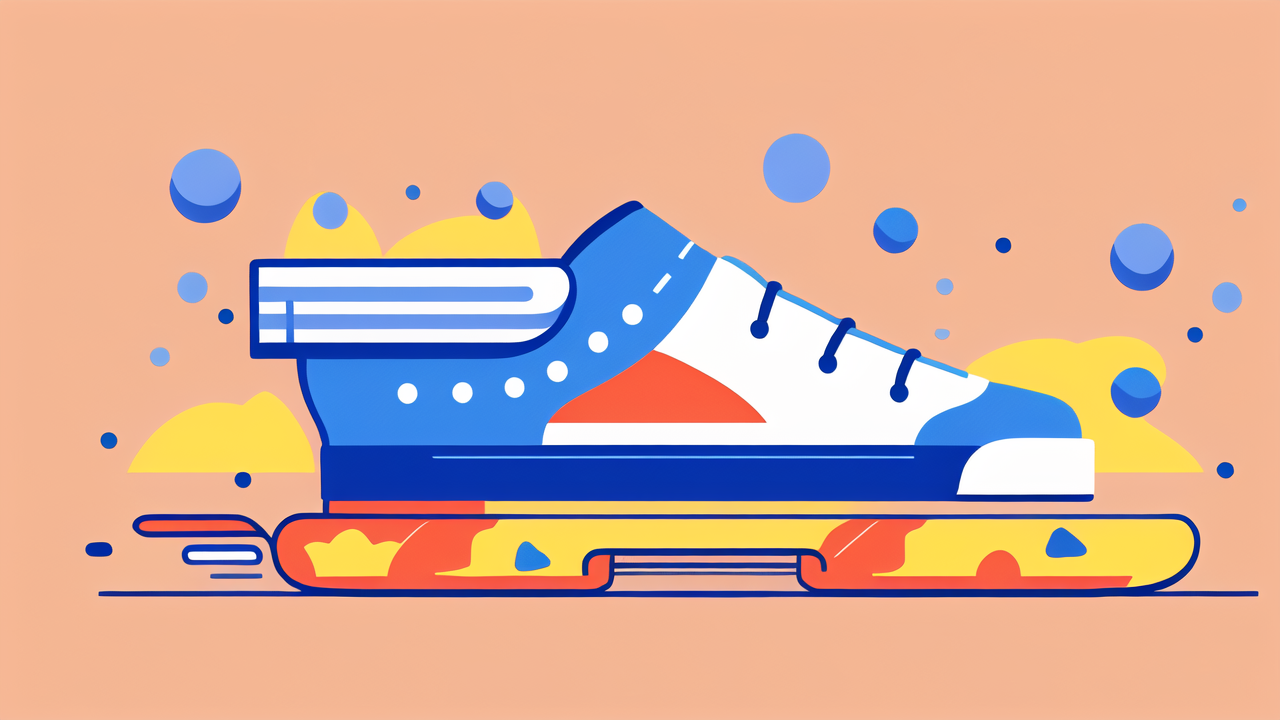 barefoot water shoes