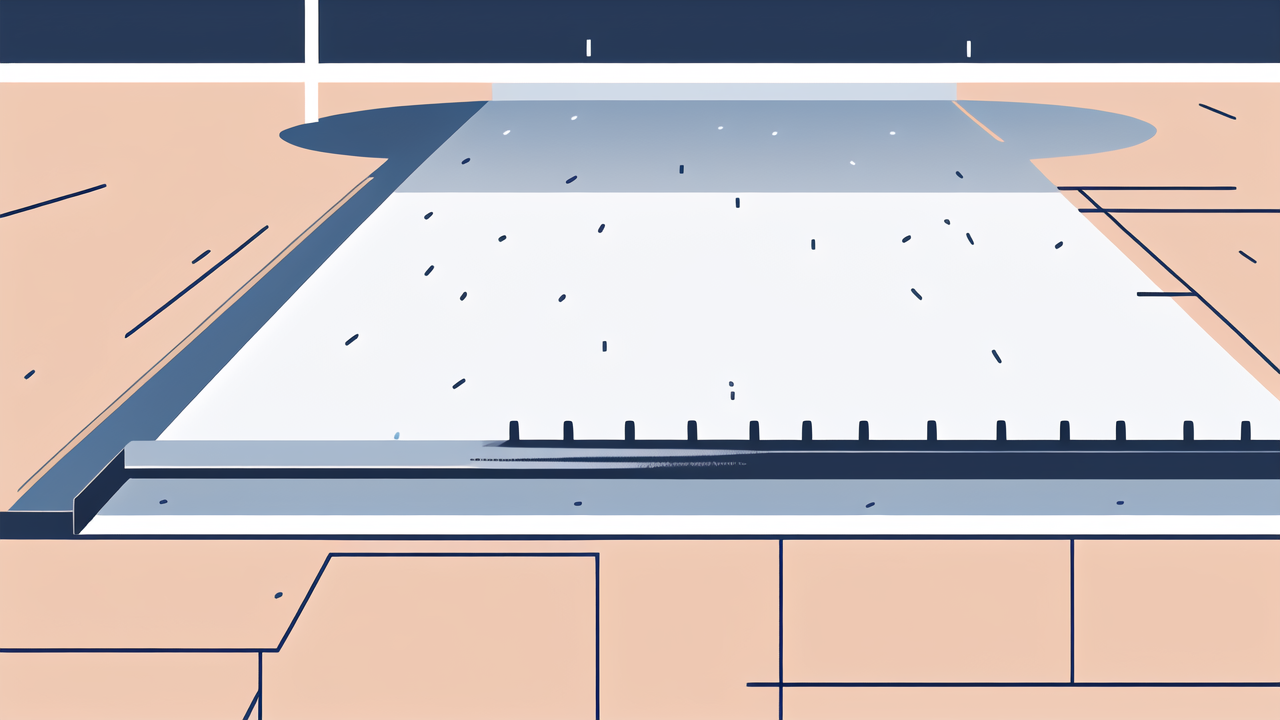 composite fence pickets