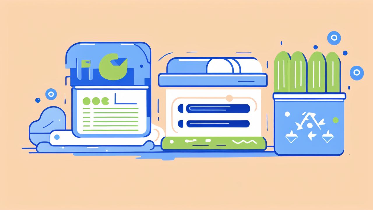 underwear for toddlers